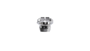 OTNI 1760K_image_7