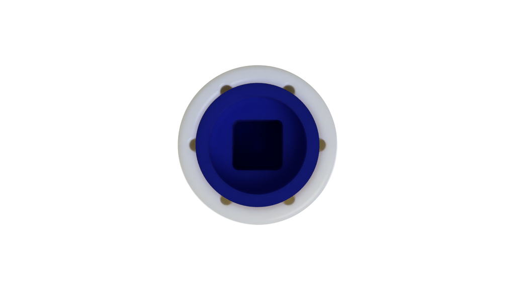 OTNI 25_image_2