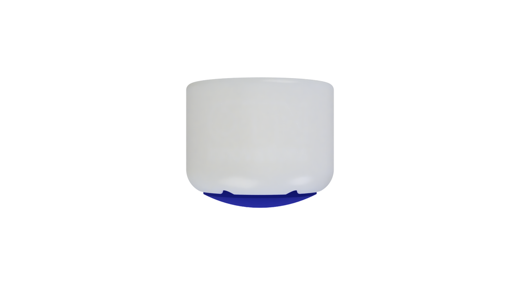 OTNI 25_image_3