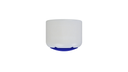 OTNI 25_image_3