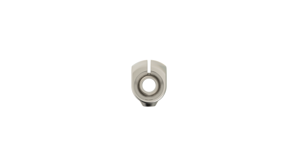 OTNI CM80 MPEX_image_2