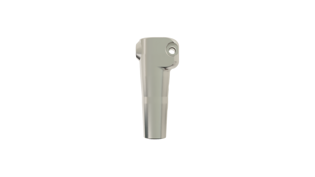 OTNI CM80 MPEX_image_3