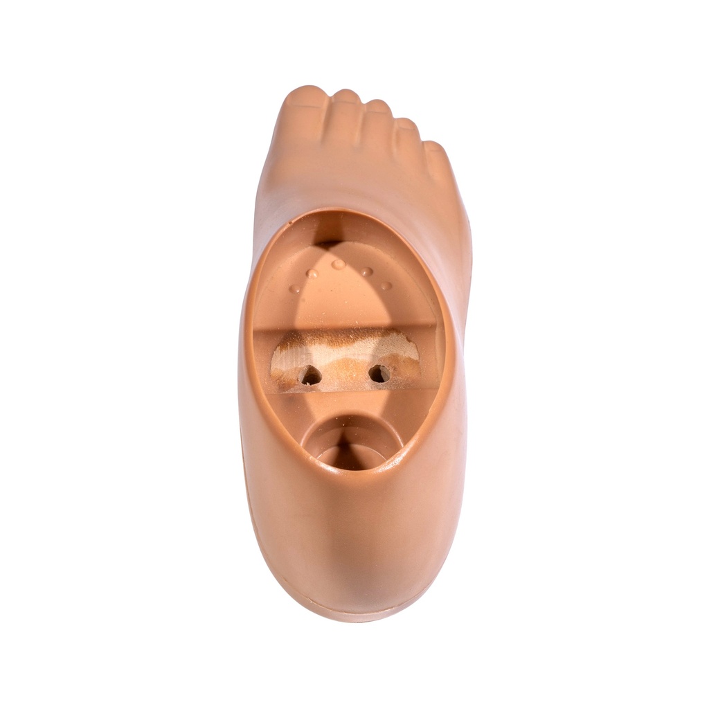 1101_image_9