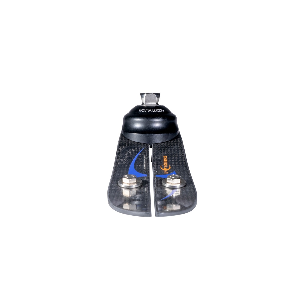 1115_image_4