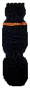 1FJ-20_image_2