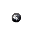 1271S_image_3