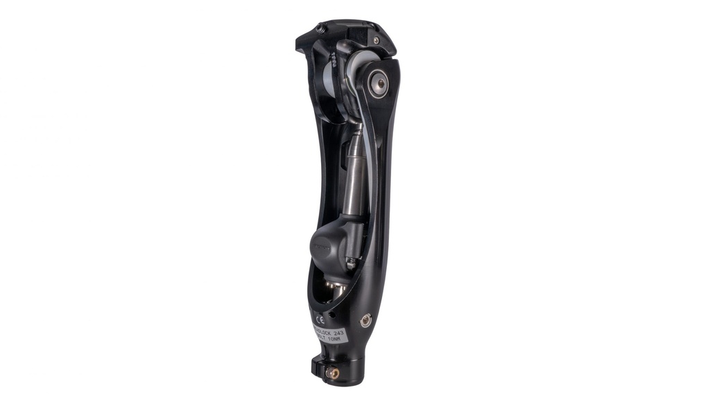 2SR500/BLK_image_2