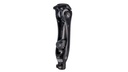 2SR500/BLK_image_2