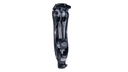 2SR500/BLK_image_3