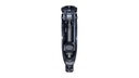 2SR500/BLK_image_4