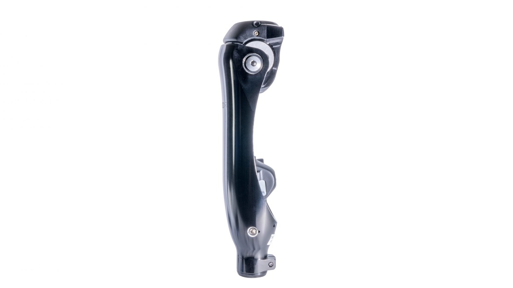 2SR500/BLK_image_5