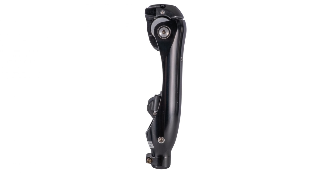 2SR500/BLK_image_6