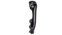 2SR500/BLK_image_6