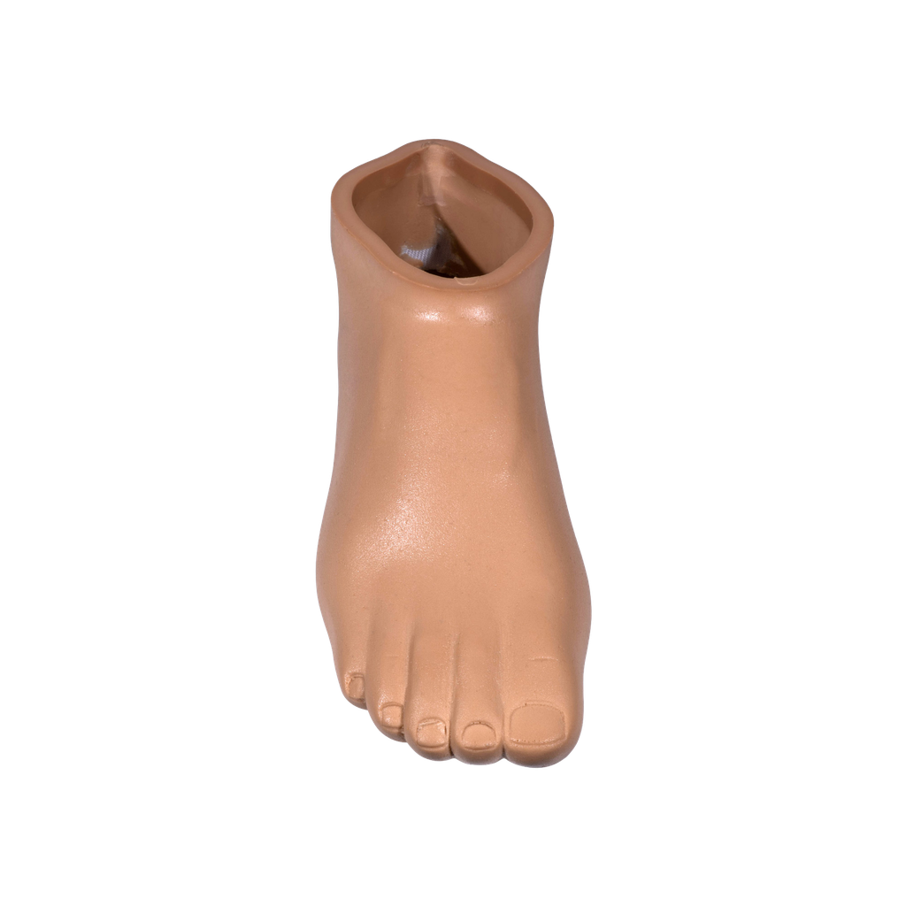 1115-C4-25_Front_Web