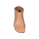 1115-C4-25_Front_Web
