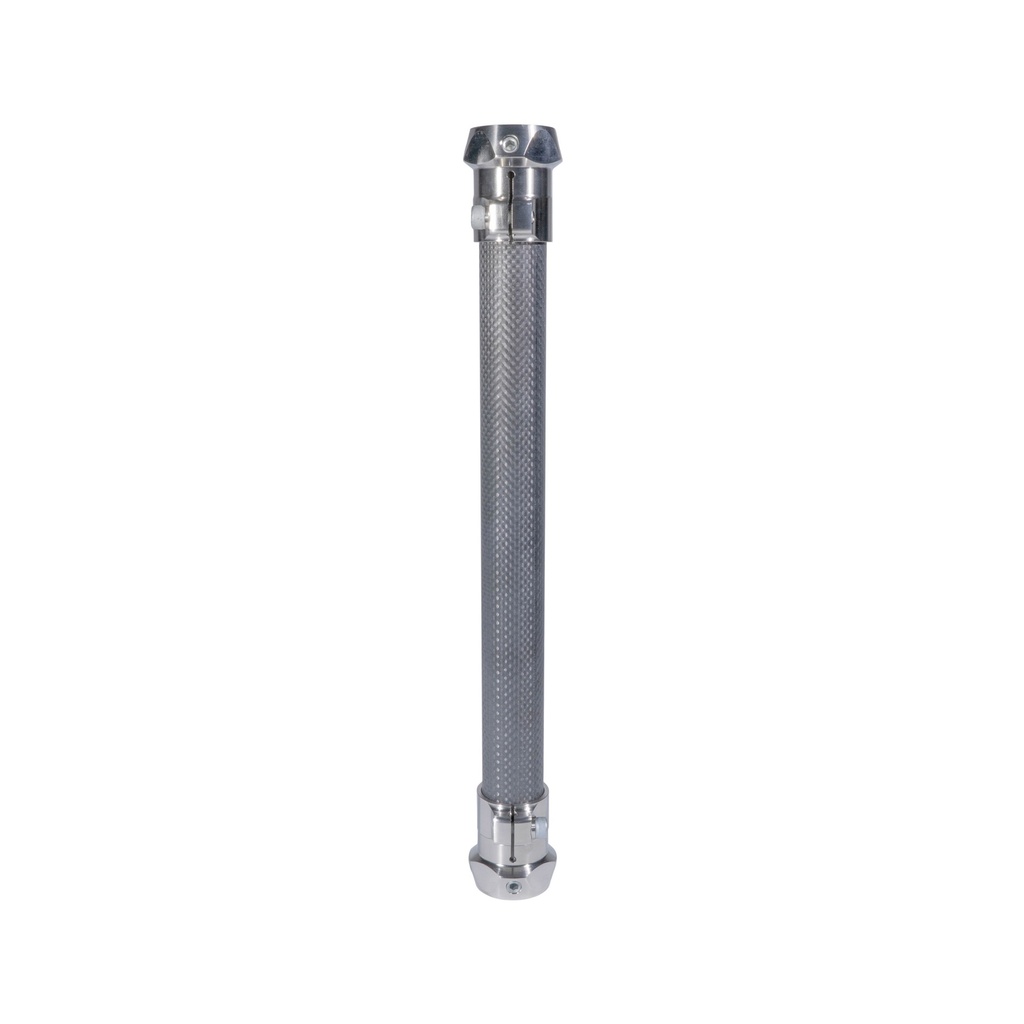 310T_image_2