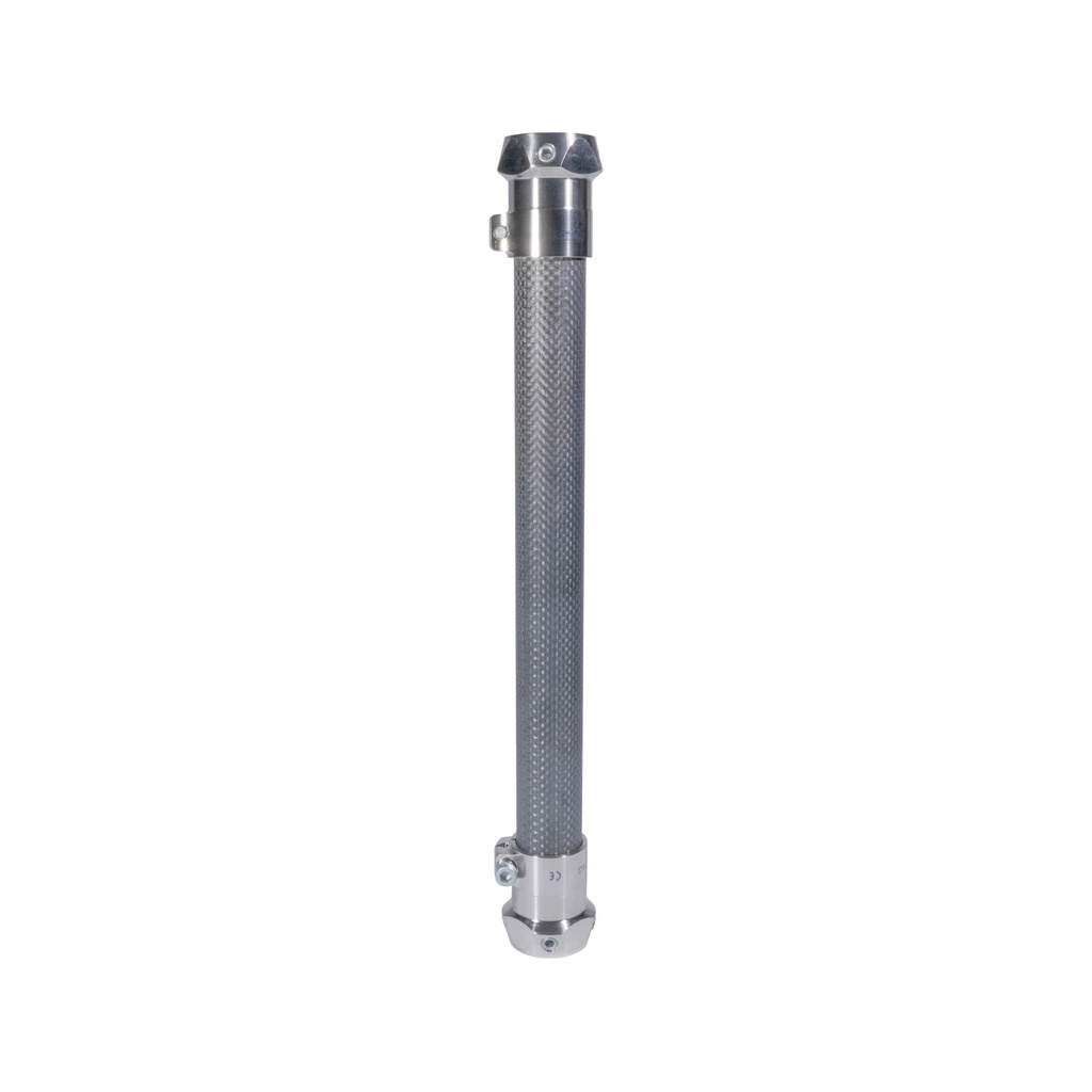 310T_image_4