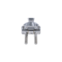1232S_Back_Web
