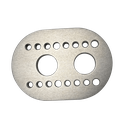 1274A-Bottom-2