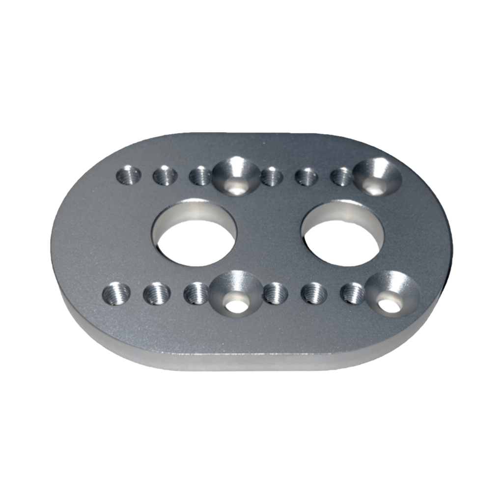 Offset-Plate-A-2