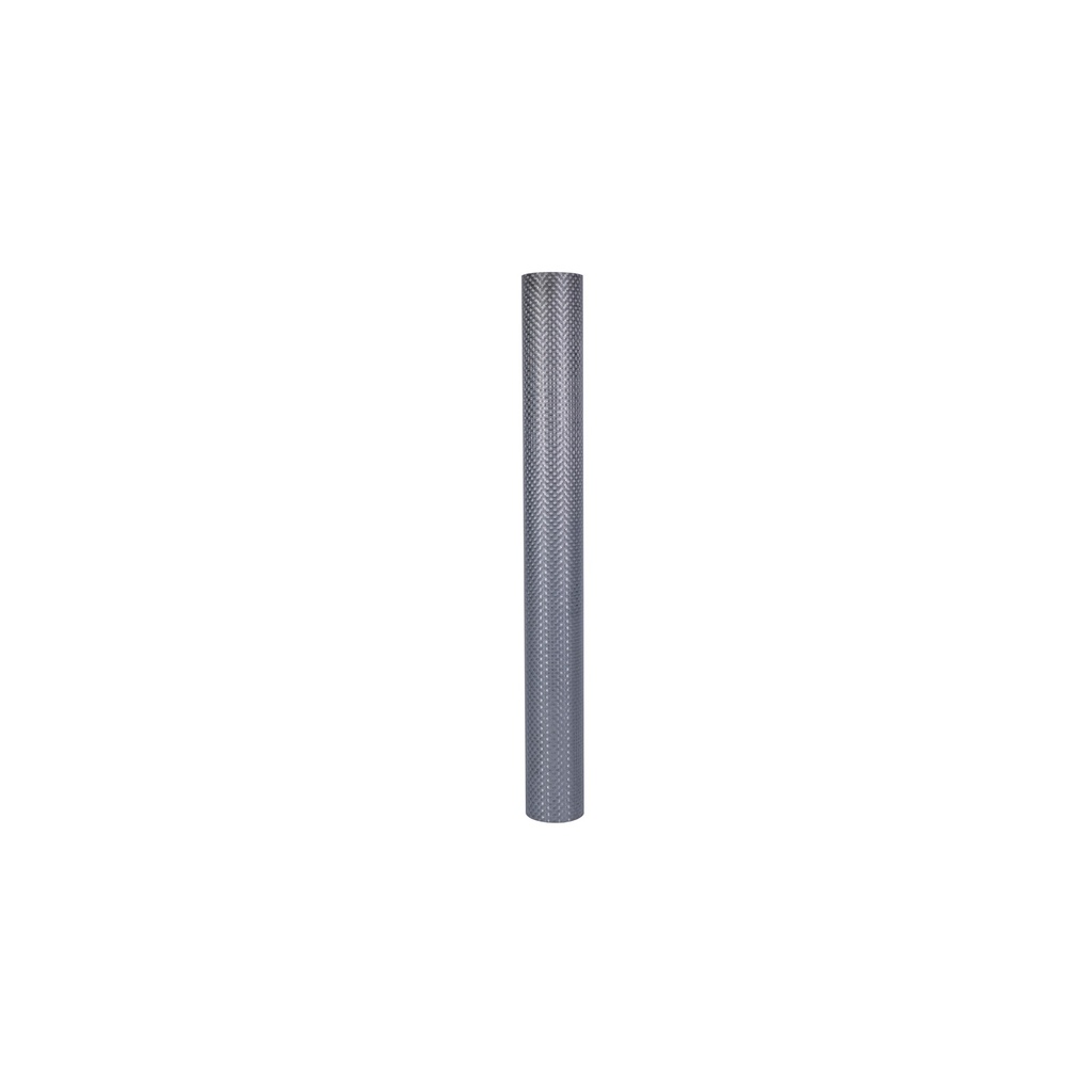 510T_image_3