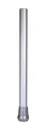 Aluminum Tube Clamp Assembly