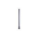 Aluminum Tube Clamp Assembly