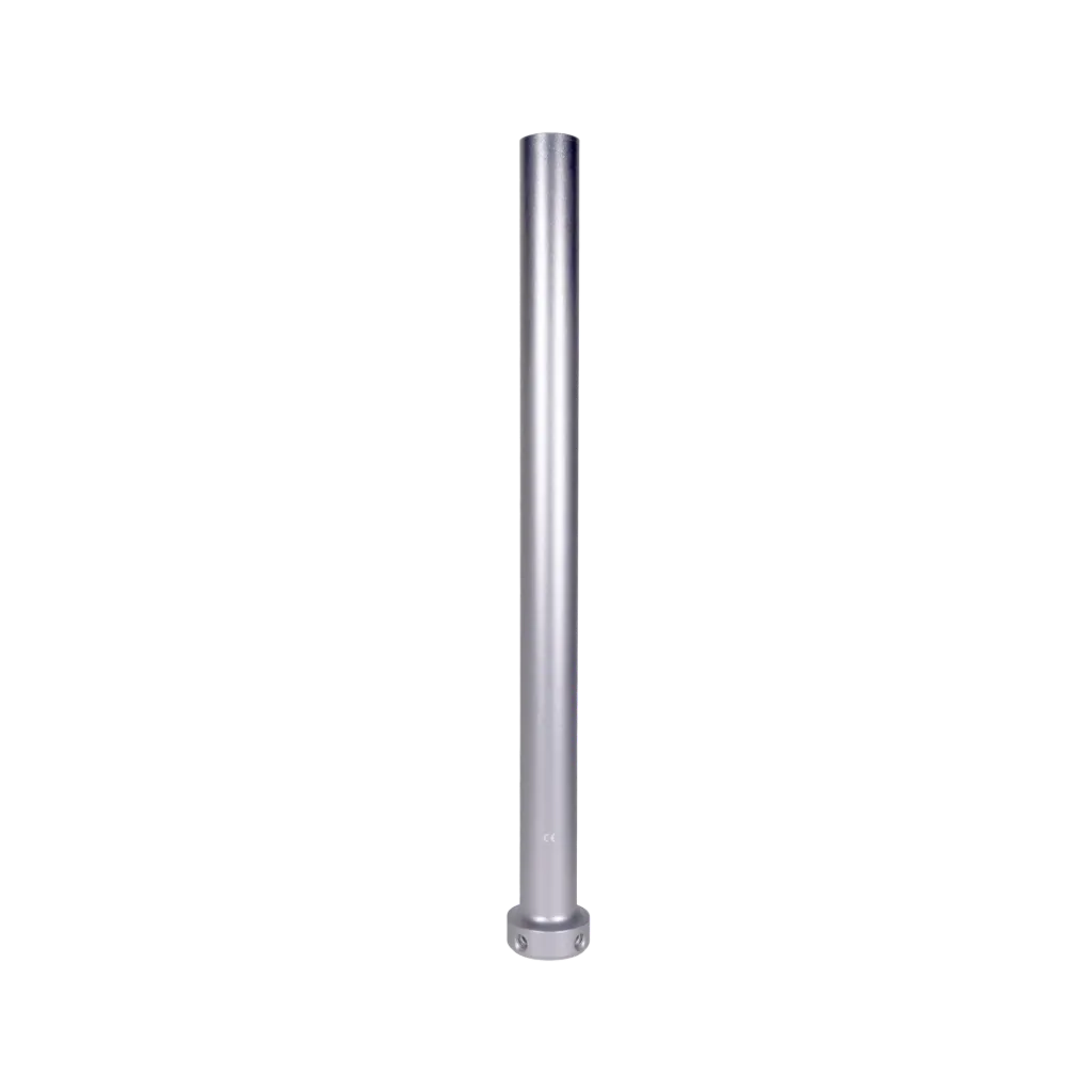 [1211A-OP] Aluminum Tube Assembly One Piece