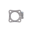 4 Hole Rotating Base, Ti