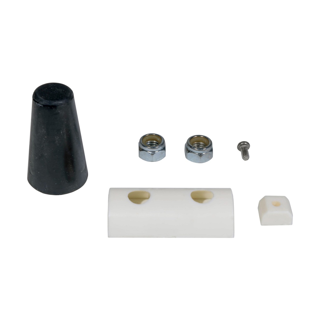 [1232-1] Single Component Pack for P/N 1232/1233
