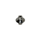 Double End Pyramid Adapter, SS