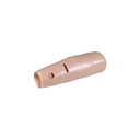 Extension Assist Kit for 1311