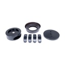 Dummy for Mechanical MAGLOCK Plus, AK