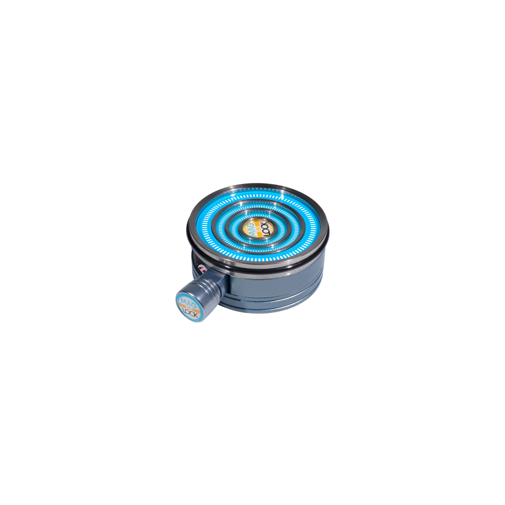 [3181-MP] Mechanical MAGLOCK Plus