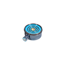 Mechanical MAGLOCK Plus