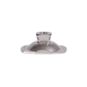 Heavy Duty SACH Foot Adapter for 375lbs.