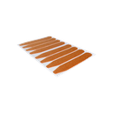 Uni-Grip, 1 sheet of 8 strips