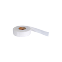 NSP 3D Uni-Directional Tape 3 inch x 25 ft