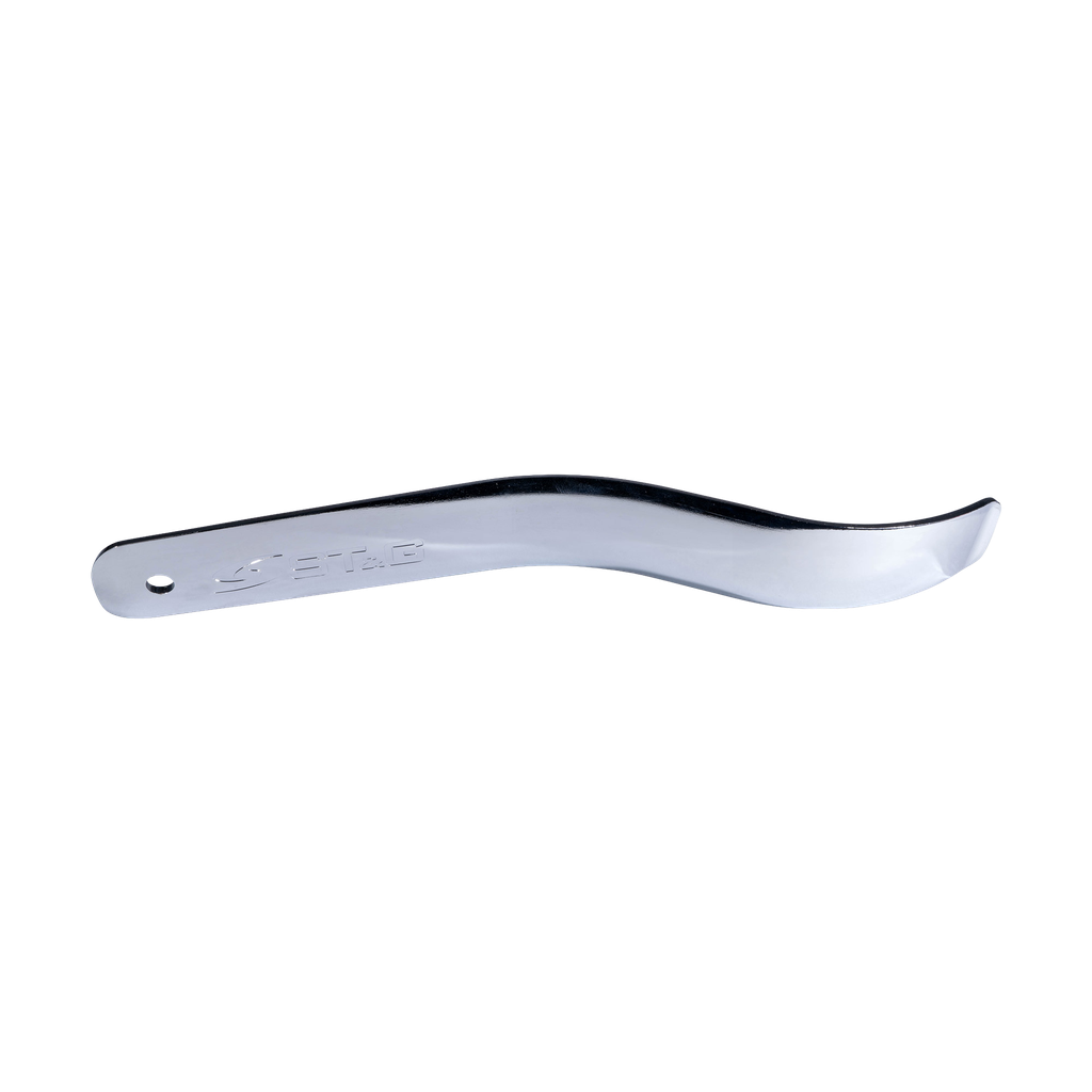 [4200] Foot Shell Removal Tool