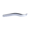 Foot Shell Removal Tool