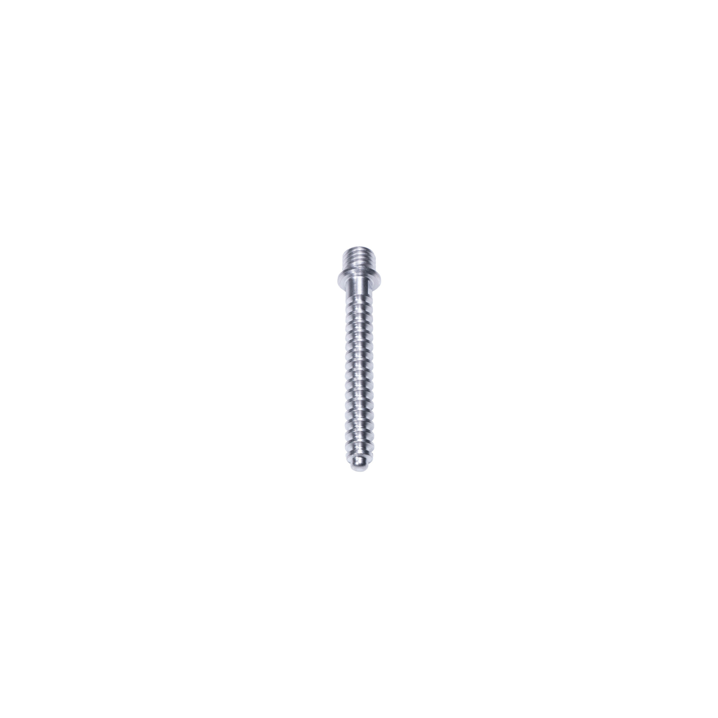 [CLP] Pin for Clutch lock 3130 & 3150 & 3160