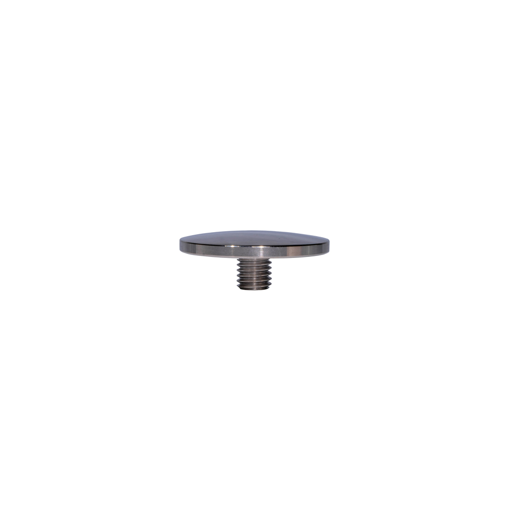 [DSTC] Distal Cap Converter for All Pin Liners