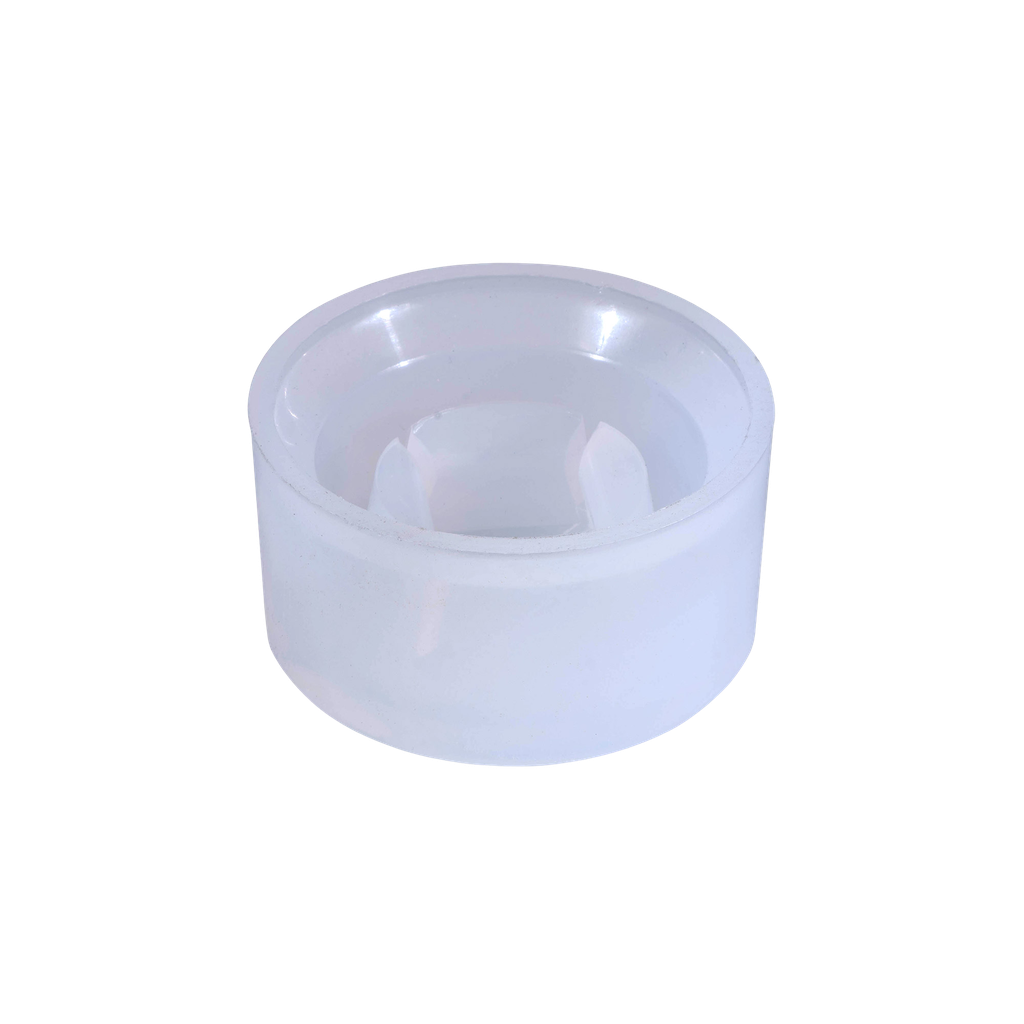 Lamination Dummy for P/N 1220 and 1230..