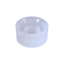 Lamination Dummy for P/N 1220 and 1230..