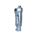 Dolphin Knee, Hydraulic Single Axis Knee