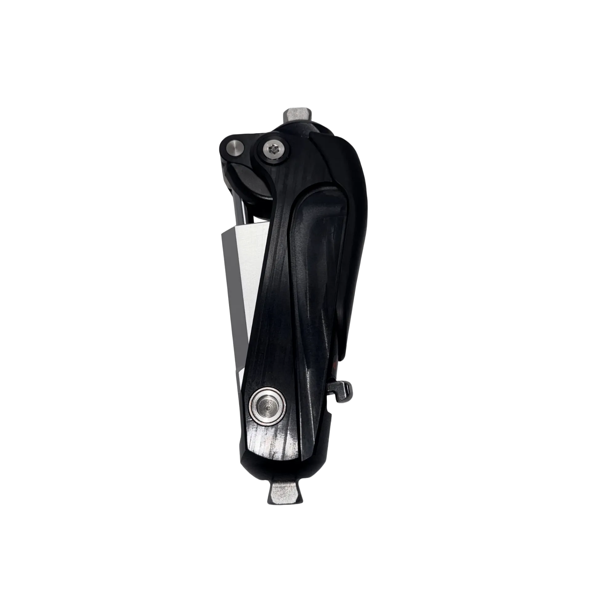 [M0790 MCK] Motion Control Knee