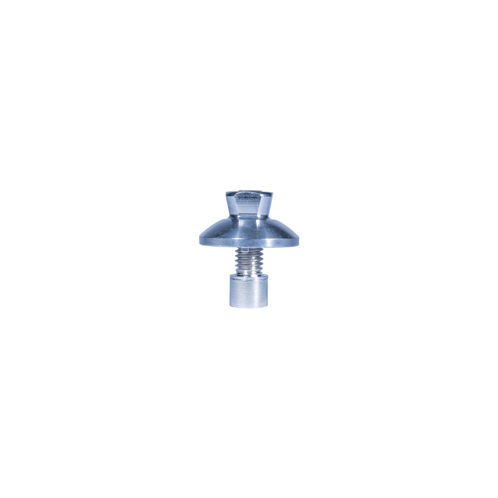 [PA31] Pediatric AK Adapter for P/N P313A and P317A
