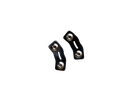 RIDGEFLEX EXTREME Ankle Joint-Dorsi Assist