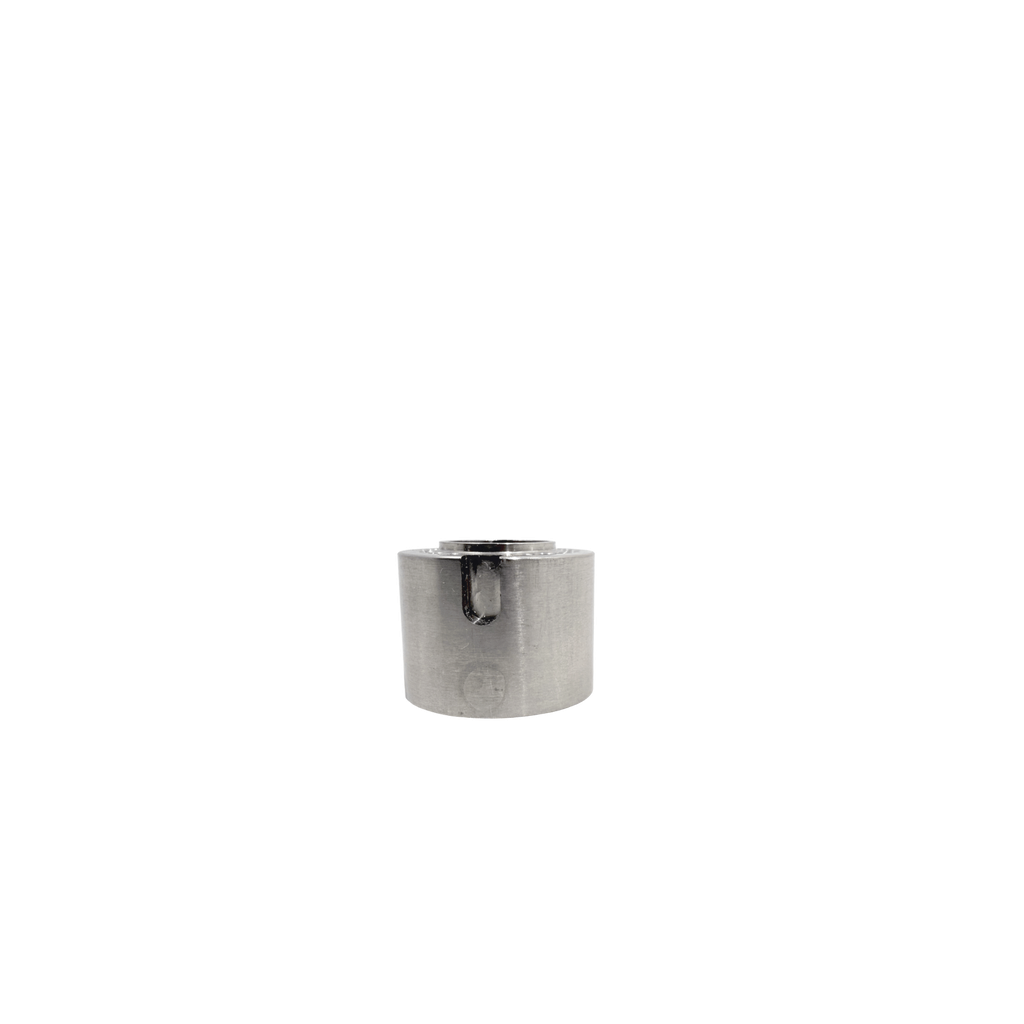 [305024] Hermle Taper Sleeve HEX Connector