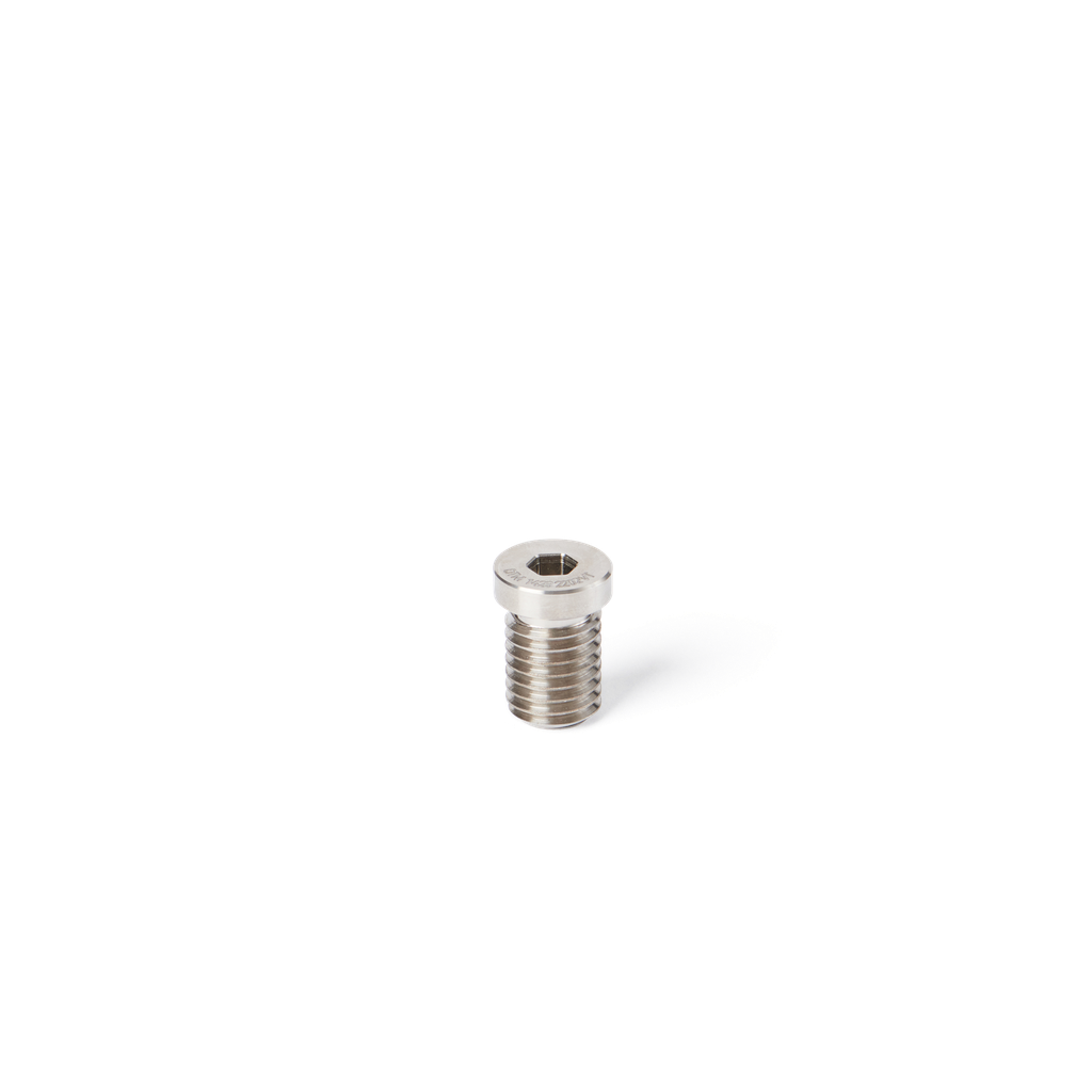 [305064] Hermle Abutment Screw